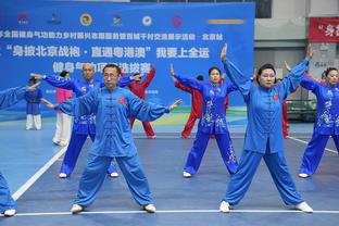 梅西附体！中国U20女足余佳琪一条龙破门